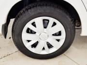 Lada (ВАЗ) Granta I Рестайлинг Тула  - изображение 28