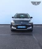 Ford Kuga II Санкт-Петербург  - изображение 28