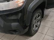 Lada (ВАЗ) Niva Travel I Санкт-Петербург  - изображение 21