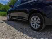 Hyundai Solaris II Калуга  - изображение 54