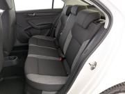 Skoda Rapid II Москва  - изображение 38