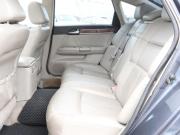 Infiniti M III Рестайлинг Москва  - изображение 32
