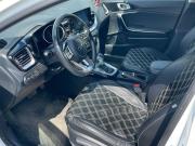 Kia Ceed III Нижний Новгород  - изображение 27