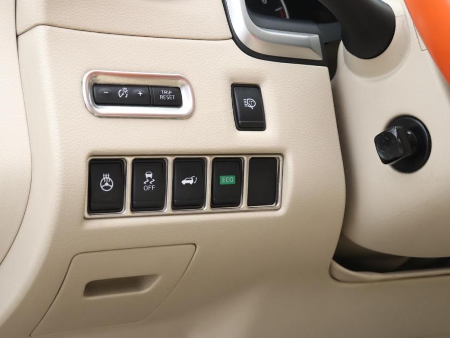 Nissan Murano III (Z52) Москва  - изображение 19