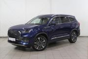 Chery Tiggo 8 Pro Max I Рестайлинг Астрахань  - изображение 36