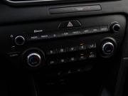 Kia Sportage IV Рестайлинг Москва  - изображение 42