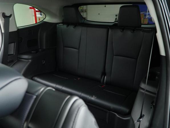 Toyota Highlander IV (XU70) с пробегом 2026 года, цена 5 199 046 рублей, 14 км, внедорожник, Автокод Объявления