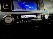 Toyota Land Cruiser Prado 150 Series Рестайлинг 1 Москва  - изображение 58