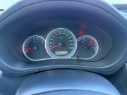 Subaru Impreza III Курган  - изображение 29