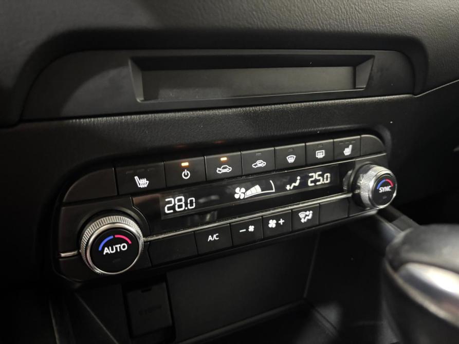 Mazda CX-5 II Альметьевск  - изображение 22