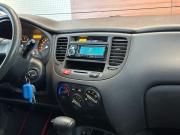 Kia Rio II Челябинск  - изображение 24