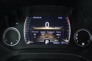 Chery Tiggo 4 I Рестайлинг Красноярск  - изображение 27
