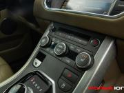 Land Rover Range Rover Evoque I Москва  - изображение 32