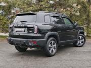 Haval Dargo Санкт-Петербург  - изображение 38