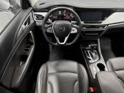 Changan CS35 Plus I Тверь  - изображение 35