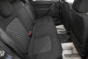 Lada (ВАЗ) Granta I Рестайлинг Барнаул  - изображение 40