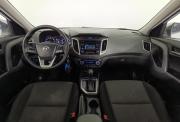 Hyundai Creta I Волгоград  - изображение 33