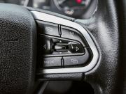 Geely Coolray I Екатеринбург  - изображение 34