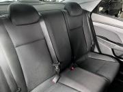Hyundai Solaris II Тверь  - изображение 34