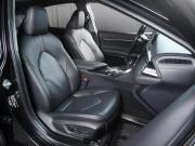 Toyota Camry VIII (XV70) Рестайлинг Минеральные Воды  - изображение 31