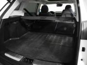 Geely Atlas Pro Санкт-Петербург  - изображение 63