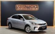 Kia Rio IV Уфа  - изображение 23