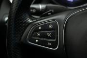 Mercedes-Benz C-Класс IV (W205) Москва  - изображение 43