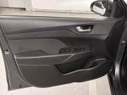 Hyundai Solaris II Рестайлинг Екатеринбург  - изображение 40
