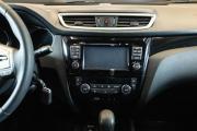 Nissan Qashqai II Уфа  - изображение 30