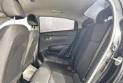 Kia Rio IV Саранск  - изображение 55