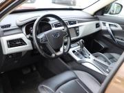 Geely Atlas I Санкт-Петербург  - изображение 33