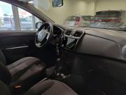 Renault Logan II Казань  - изображение 35