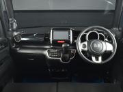 Honda N-BOX I Рестайлинг Кемерово  - изображение 28