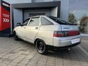 Lada (ВАЗ) 2112 Набережные Челны  - изображение 37