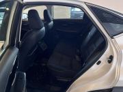 Lexus NX I Чебоксары  - изображение 57