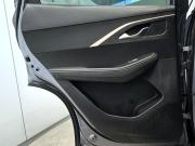 Omoda C5 I Волжский  - изображение 50