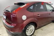 Ford Focus II Саранск  - изображение 33