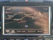 Volkswagen Touareg II Ярославль  - изображение 49