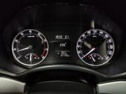 Skoda Octavia II (A5) Рестайлинг Пермь  - изображение 29