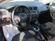 Volkswagen Jetta VI Калуга  - изображение 23