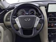 Infiniti QX80 I Рестайлинг 2 Москва  - изображение 52