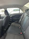 Toyota Corolla X (E140 E150) Шахты  - изображение 32