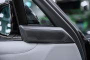 Land Rover Range Rover V Москва  - изображение 86