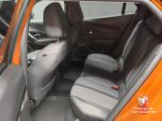 Peugeot 2008 II Пермь  - изображение 34