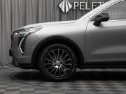 Haval Jolion I Рестайлинг Москва  - изображение 37