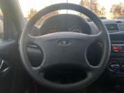 Lada (ВАЗ) Granta I Рестайлинг Стерлитамак  - изображение 37