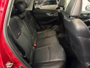 Changan CS35 Plus I Рестайлинг Краснодар  - изображение 36