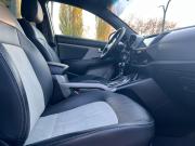 Kia Sportage III Рестайлинг Стерлитамак  - изображение 33