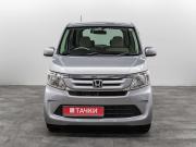 Honda N-WGN I Рестайлинг Красноярск  - изображение 26