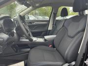 Haval Jolion I Рестайлинг Пермь  - изображение 52